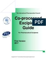 2017 - IPEC Co-Processed Excipient-Guide-Final-For-Publication-1536232537