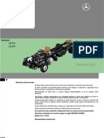 PDF Manual Carrocerolo916 Sucessor BSP - Compress