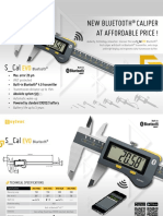 SYL1405 EN S CAL EVO Web