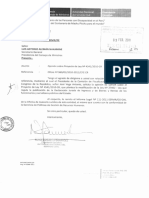 Declaracion Jurada de Bienes y Rentas - InformeLegal - 111-2011-SERVIR-OAJ