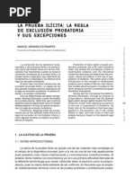 Download Manuel Miranda Estrampes by Marco Factura SN64119462 doc pdf