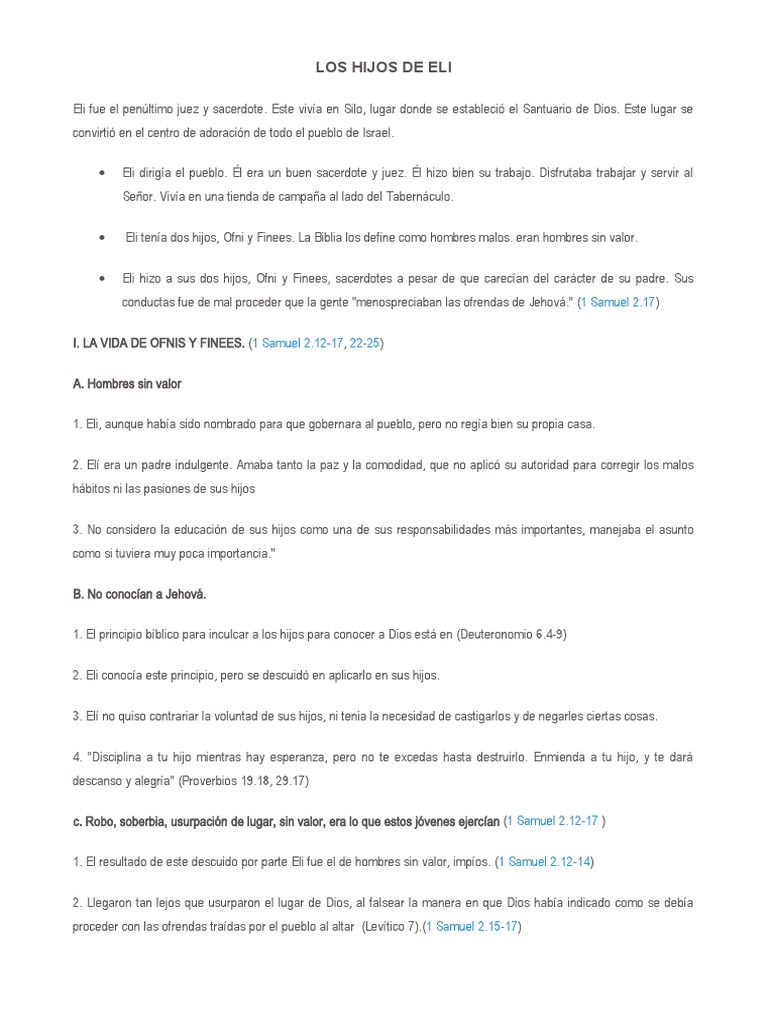 Phir Kabhi Milte Hai In English Translation