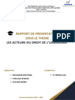 DROIT RAPPORT DE PRESENTATIONpdf