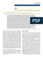 Cardiorenal Syndrome 2008