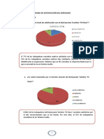 Resultados Del Gerente General