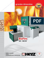 catalogo-pt-biofire-500-1500