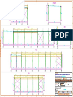 Plan Des Files