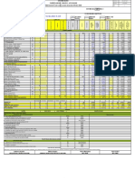 1292 - N427 - Inf Diario - 30.03.2023 - Rev.0