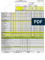 1292 - N425 - Inf Diario - 28.03.2023 - Rev.0