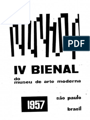 Anjos da Morte, Tecido de Raio, Pôster de Nota de Morte Arte de Parede em  Tela Para Decoração de Sala de Estar Para Quarto Anime Pôsteres Decoração  de Quarto Estética Para Meninas