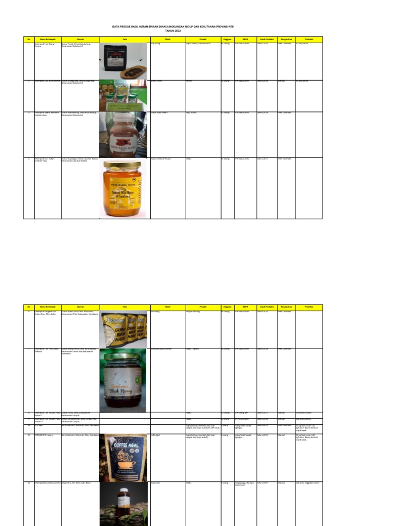 produk-hhbk-kph-rintim-pdf