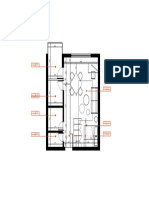 Plan Propunere-Layout1