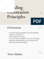 Tropical Des - Module 4