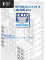 D-_Webs_P-IERIC-WEB_Sitio_estadistica_coyuntura_2011-08