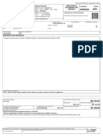 Anexo II - Modelo de Documento de Arrecadação de Receitas Federais ...