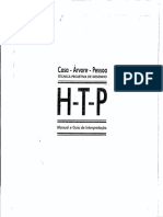 317038625-HTP-manual-e-guia-de-interpretacao-1-1-pdf