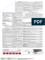 Progressão de carreira para servidores públicos