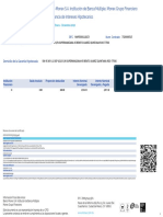 Constancia Intereses Declaracion Anual PDF