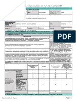 Planefa Simplificado - 2024 (MUNICIPALIDAD DISTRITAL DE SAN PEDRO DE LARCAY-20287590963)