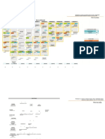 Programa de Psicología de la Universidad