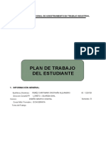 PGDT-322 Alumnotrabajofinal