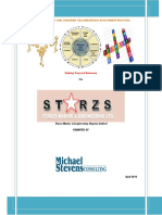 Starzs Marine & Engineering