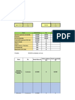 Laboratorio 2 - PCP