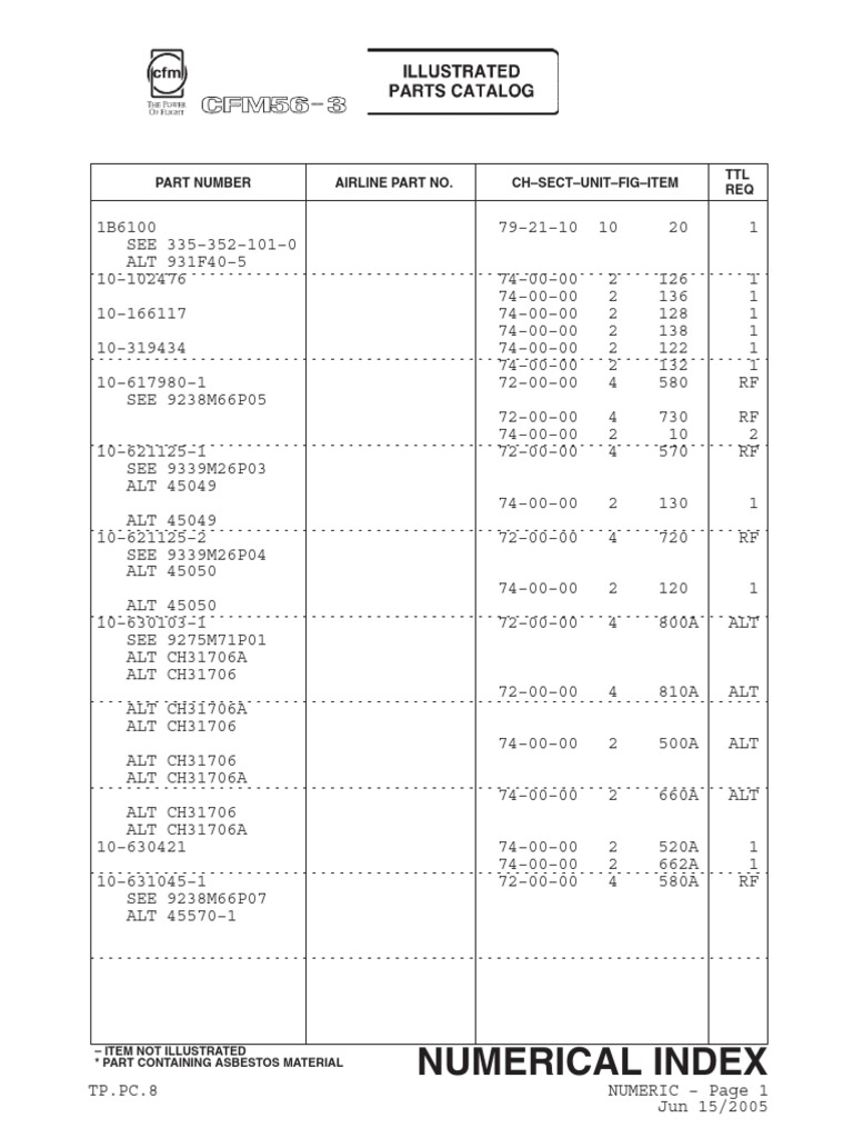 本A-41 19 ⑧ Cosmo MuchoMacho 235/40R19 96Y XL All Season Tire for Ford Fusion