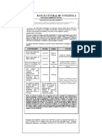 Avisos Concursos C.A. 2023-20 Papel