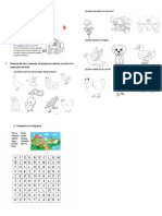 FICHAN6° Plan Lector 