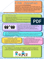 Infografia