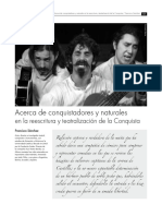 Artículo Revista Apuntes