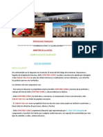 ACTE DE DONATIO-WPS Office