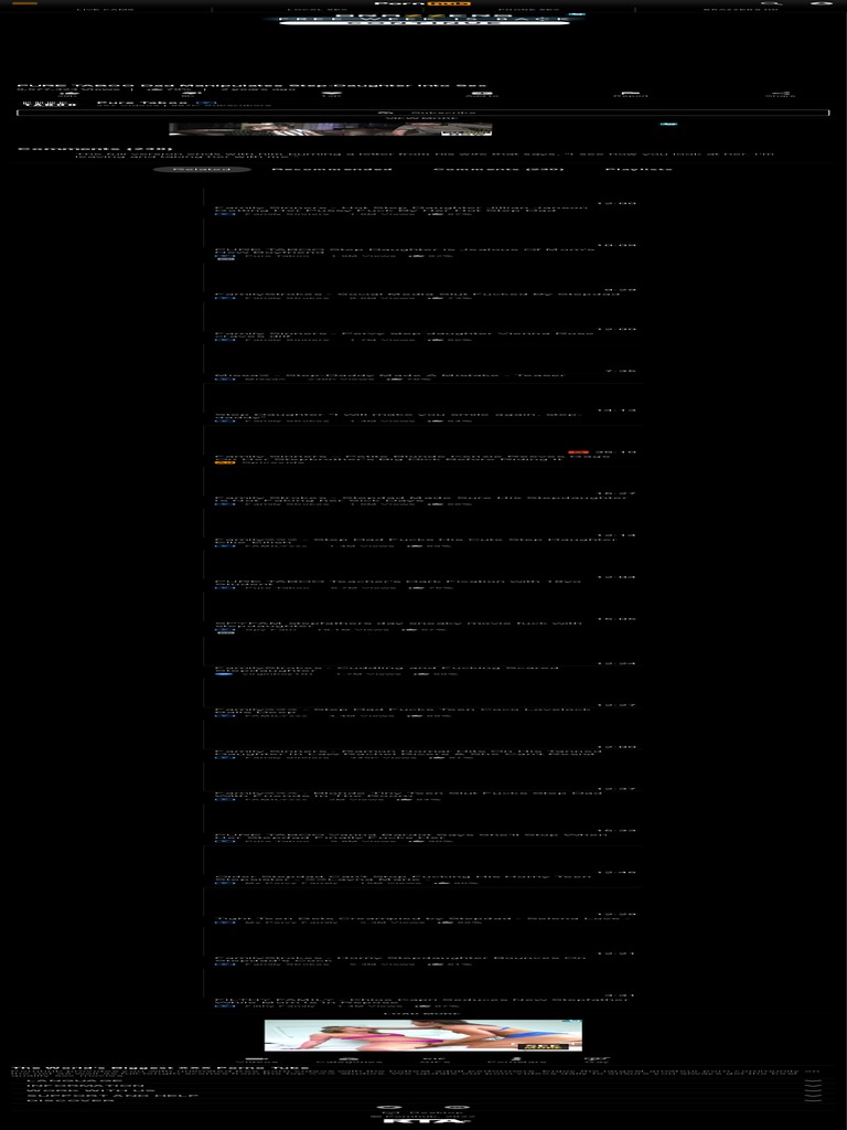 Comments (230) : Related | PDF
