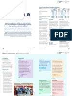 Financial Performance and Review