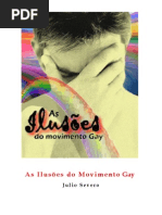 As+Ilus%C3%B5es+Do+Movimento+Gay