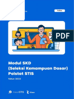 Ebook3 Stis