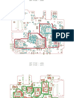 XT2087-x (Odessa) Component Location L3 Repair