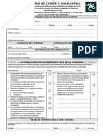 PDF Permiso de Corte y Soldadura - Compress