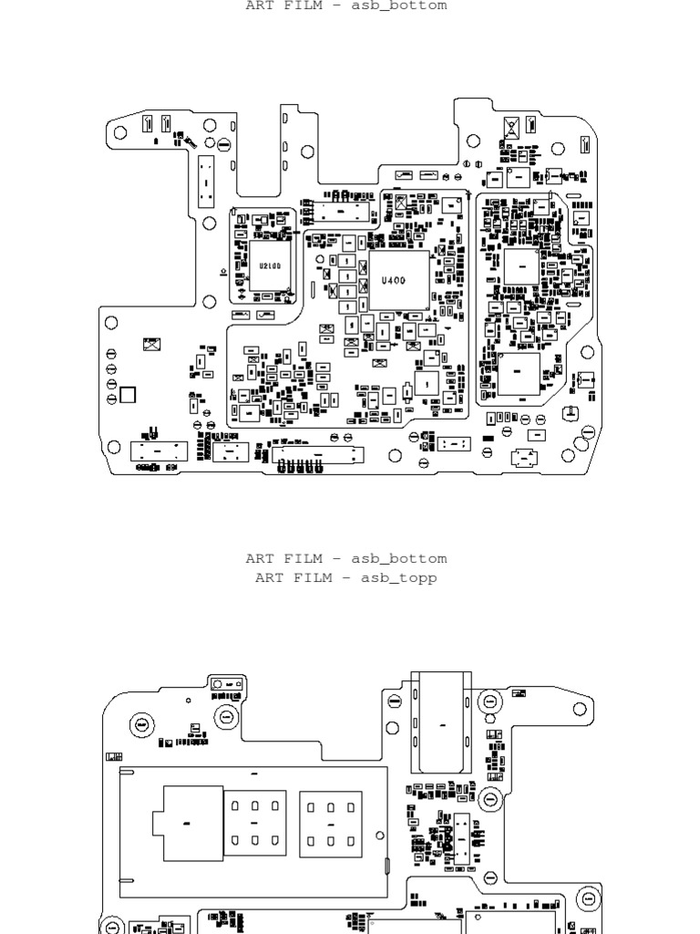 xt2155-x-aruba-mb-component-location-l3-repair-pdf