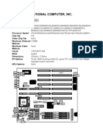 486-PVT (Rev. B2)