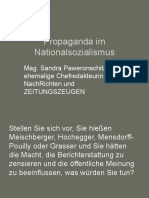 paweronschitz_propaganda_im_nationalsozialismus