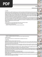 Download MAKALAH by Ristiani Hotimah SN64122186 doc pdf