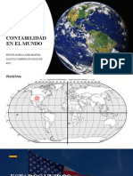 Tipos de Contabilidad en El Mundo: Pintor Garcia Jose Manuel Galicia Cabrera Guadalupe 6C21