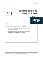 MP 17-CONSTRUCCIÓN DE EDIFICACIONES_compressed