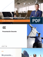 Gestión Profesional_1_GPP (1)