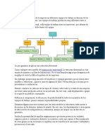 Sistema Divisional