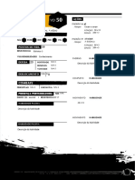 Atributos: AGI FOR INT PRE VIG