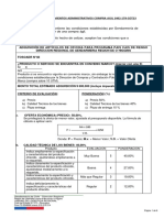 02 Requerimientos Administrativos Compra Agil 1402-179-Cot23