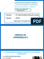 Tema 3 Gestion Caja Ii